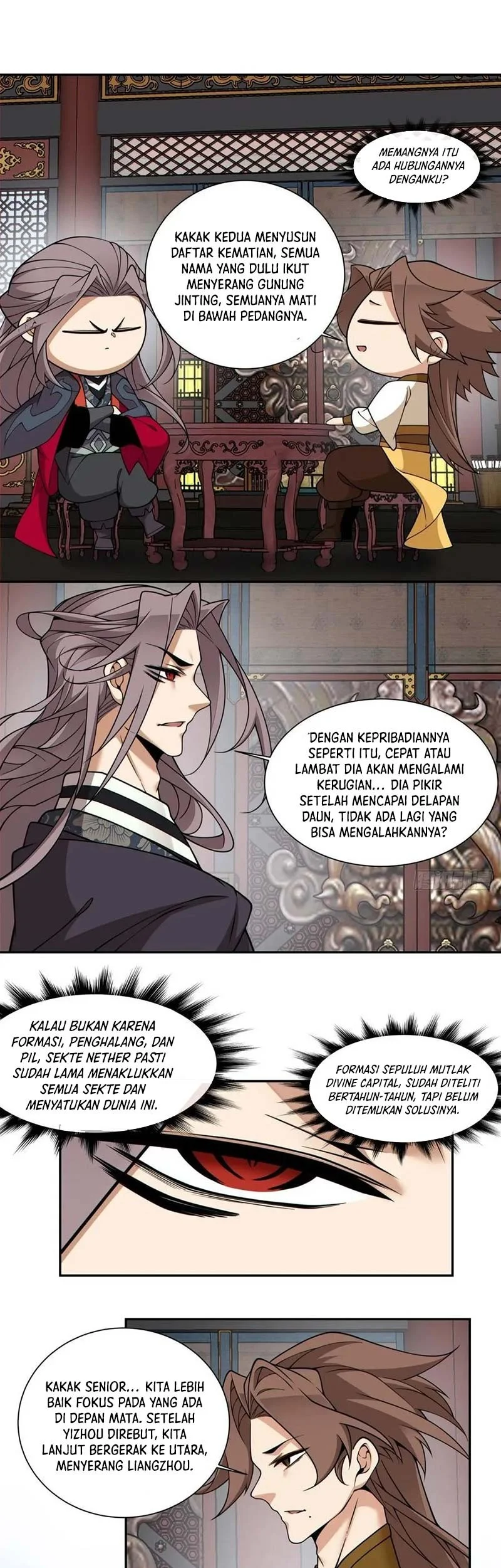Halaman 22